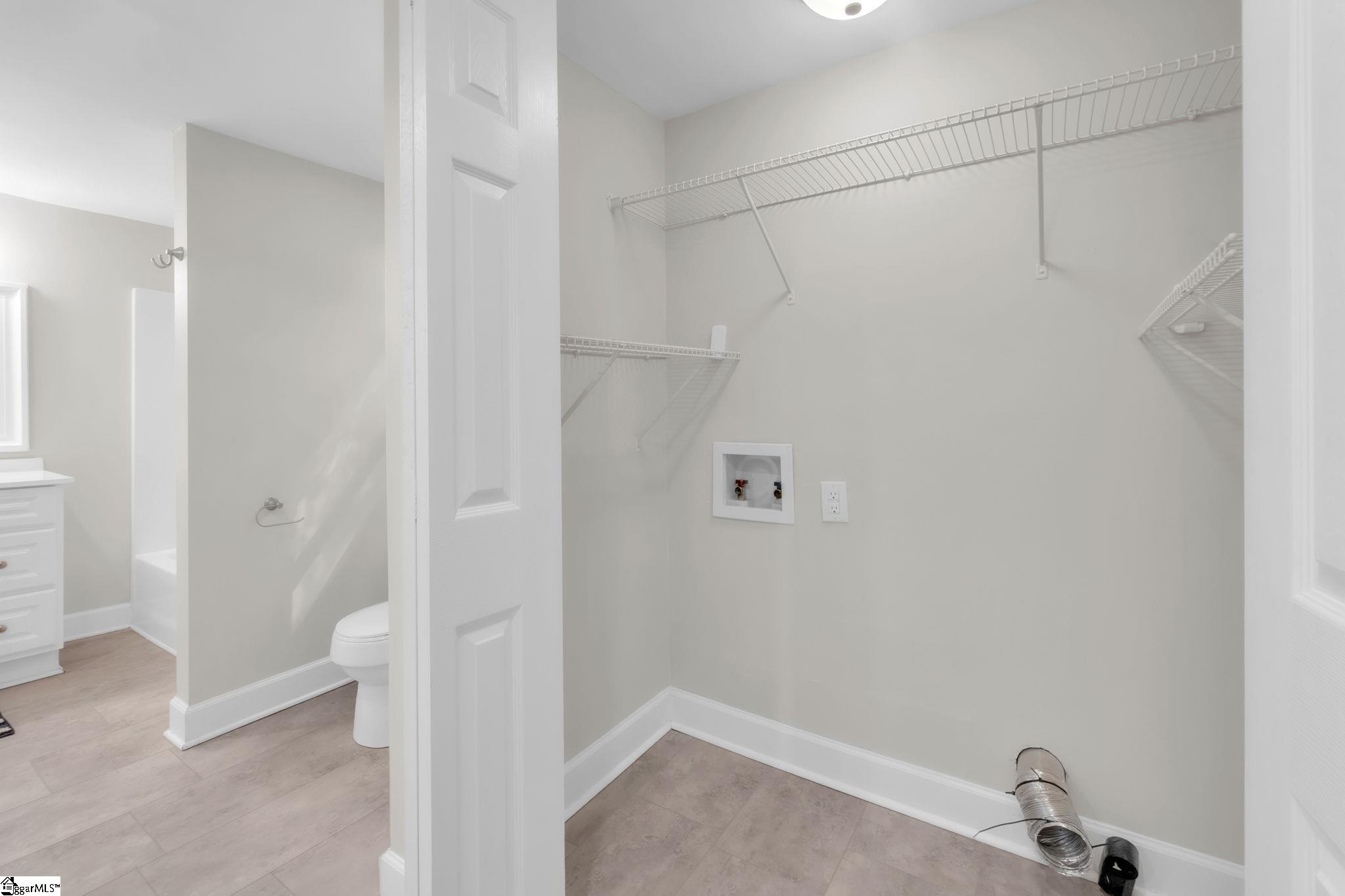 901 S 5th Street Property Photo 22
