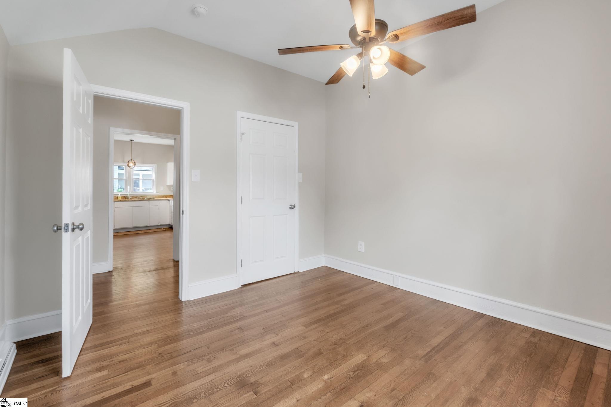 901 S 5th Street Property Photo 23
