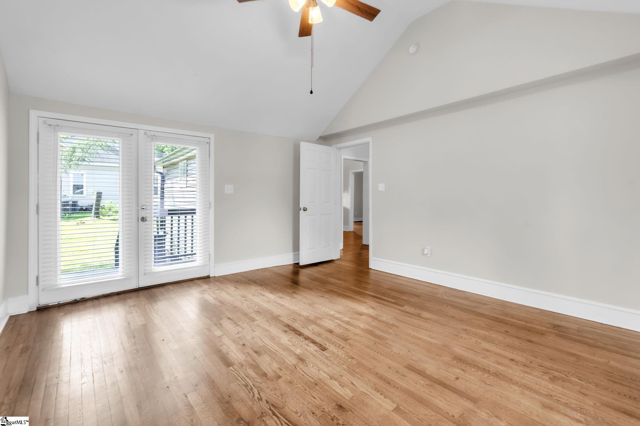 901 S 5th Street Property Photo 24
