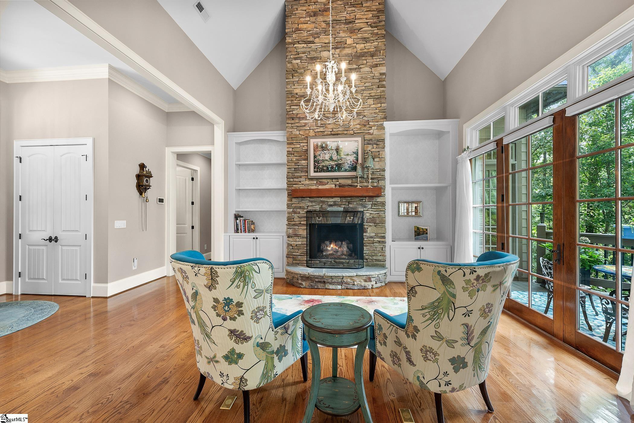 1599457 Property Photo 7