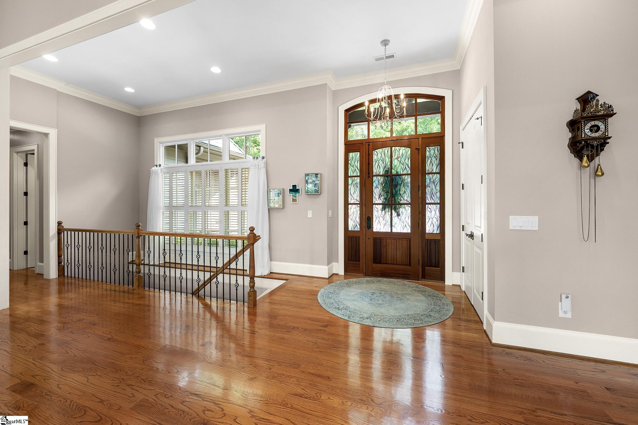 1599457 Property Photo 9
