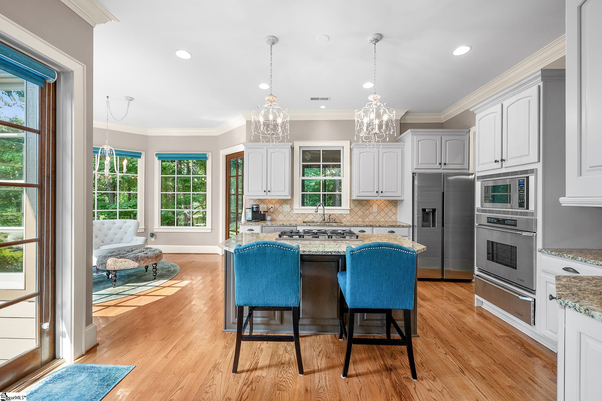 1599457 Property Photo 10
