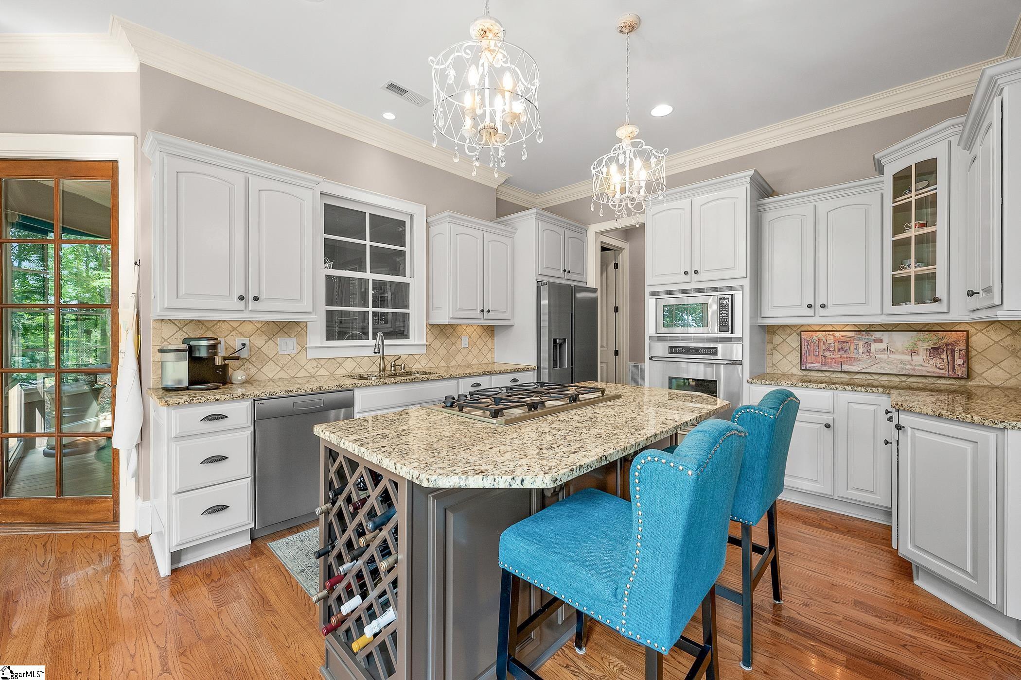 1599457 Property Photo 11