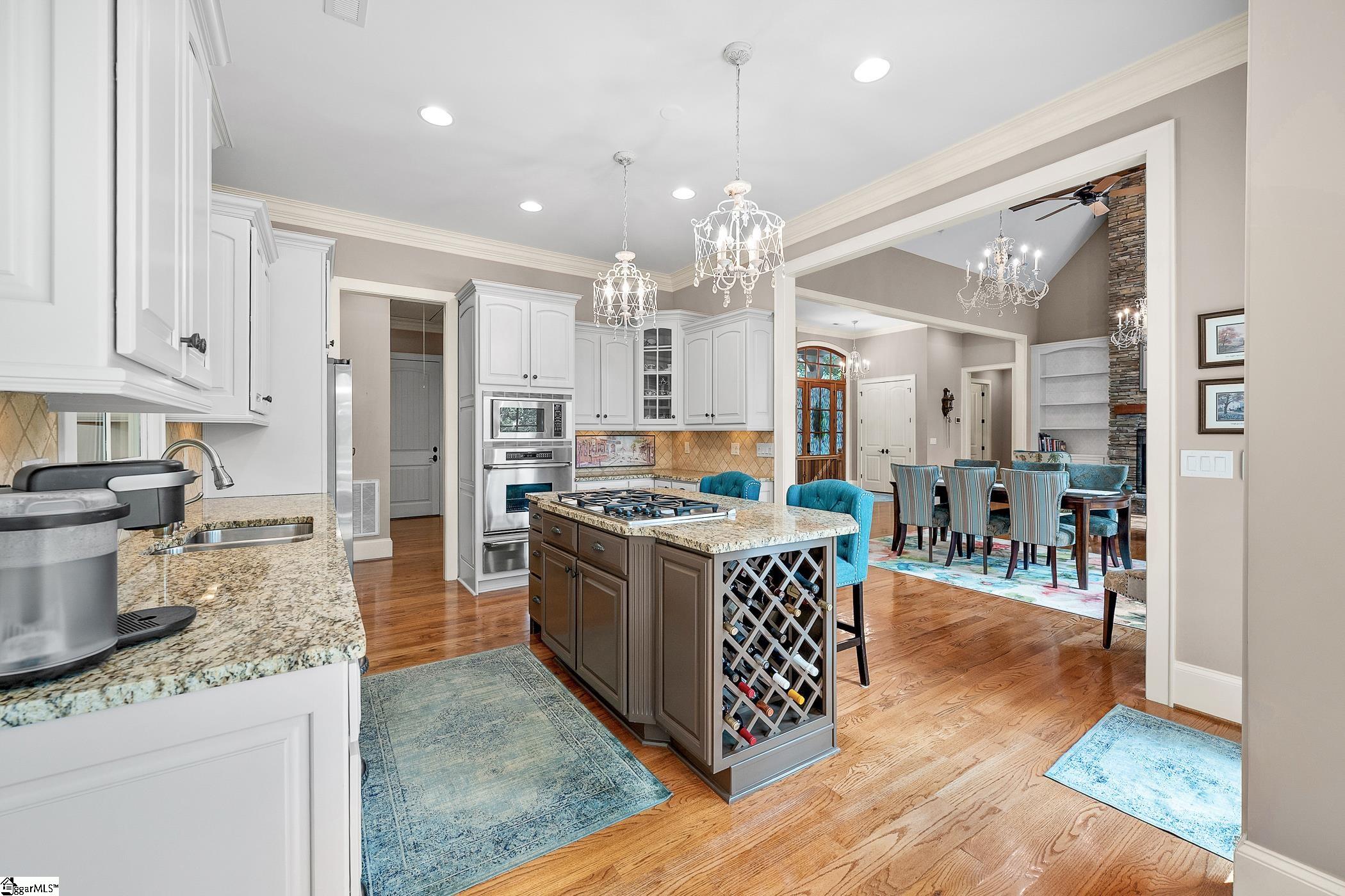 1599457 Property Photo 13