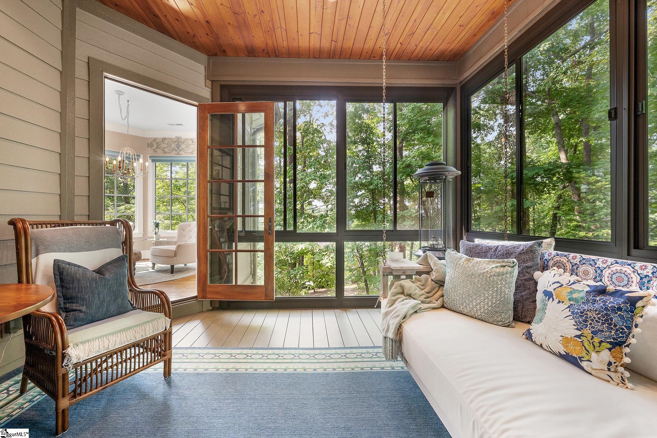 1599457 Property Photo 14