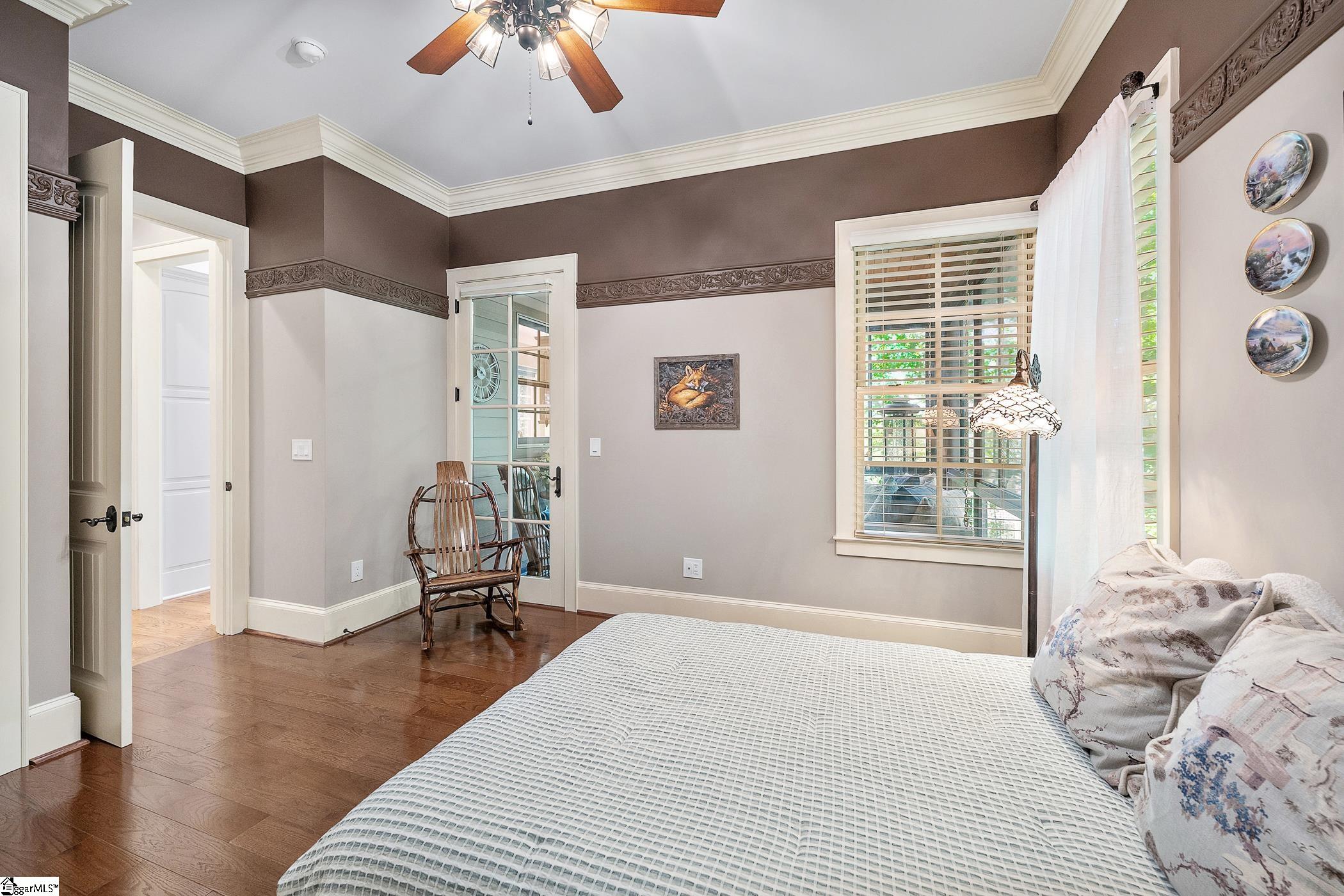 1599457 Property Photo 16