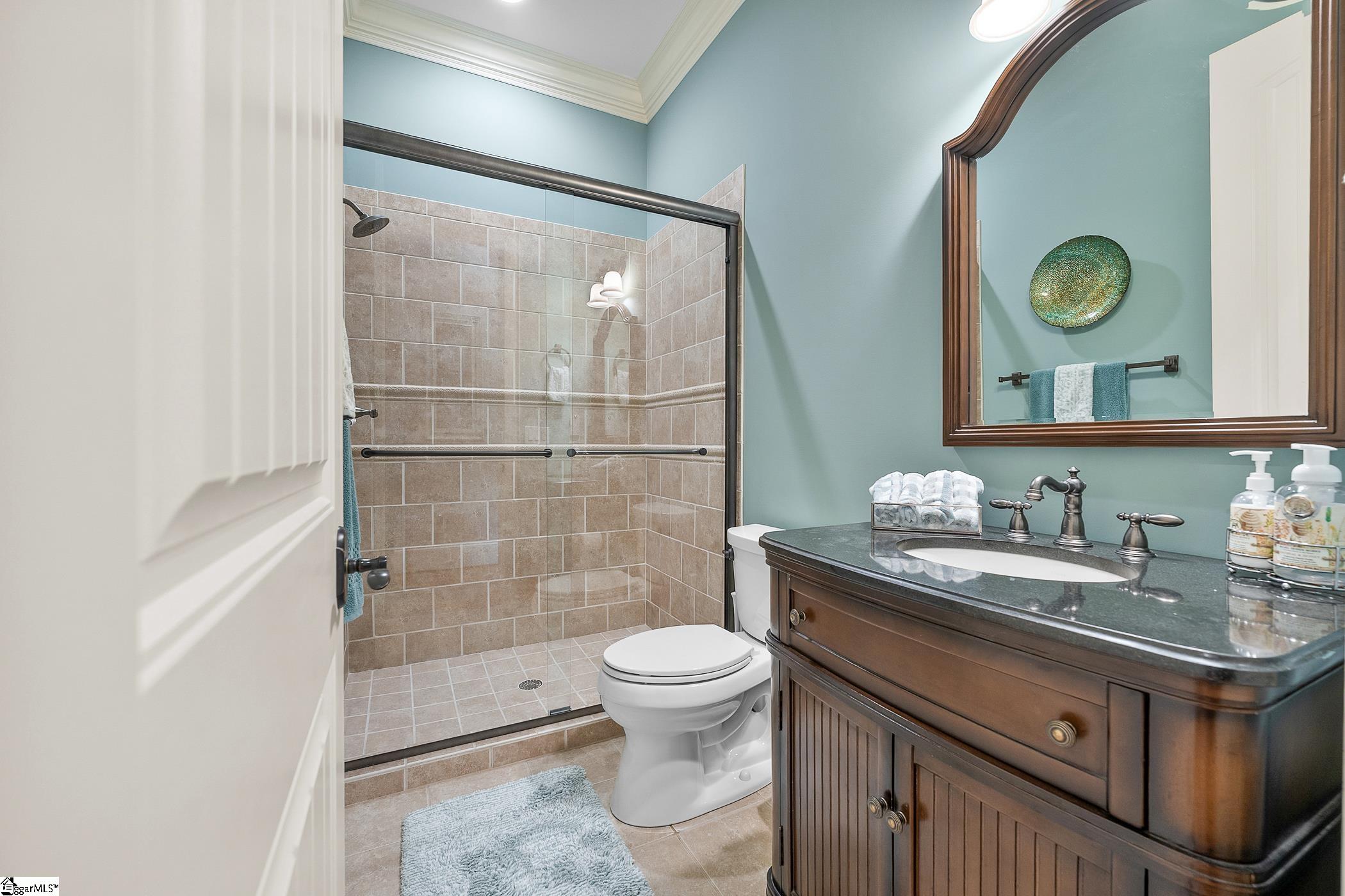 1599457 Property Photo 17