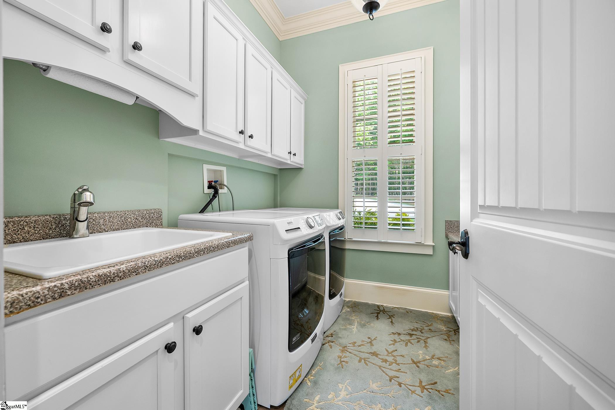 1599457 Property Photo 18