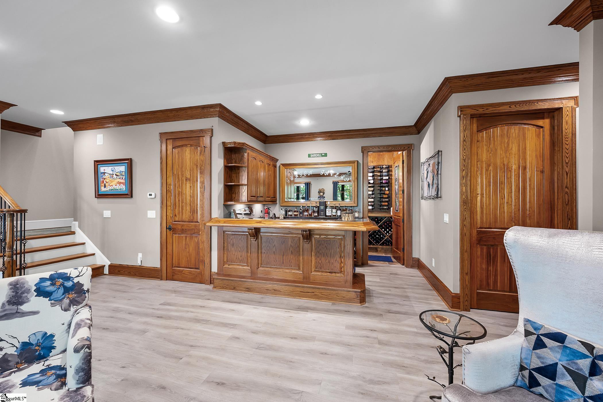 1599457 Property Photo 25
