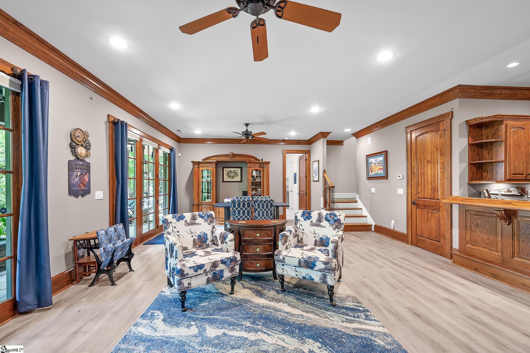 1599457 Property Photo 26