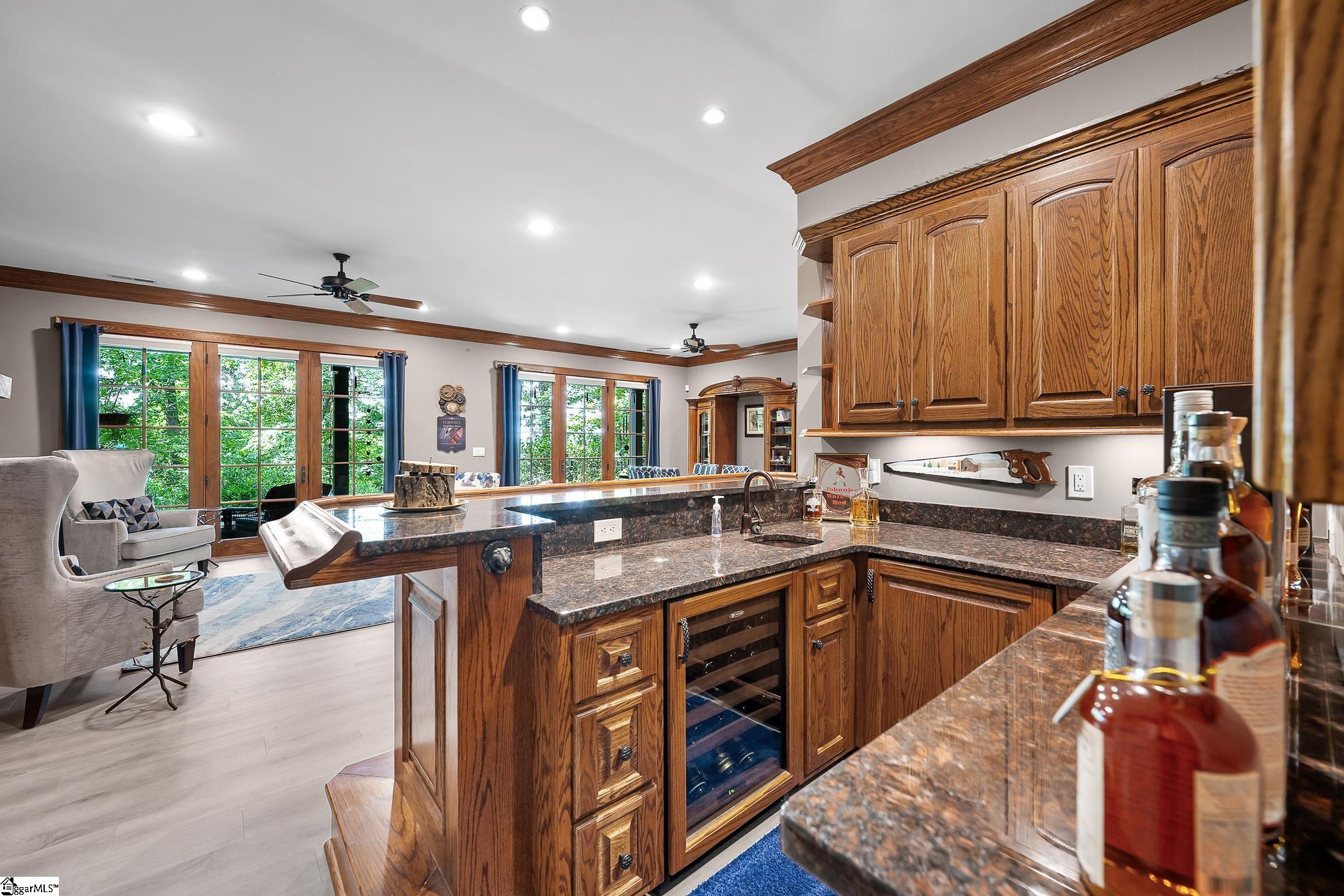 1599457 Property Photo 27