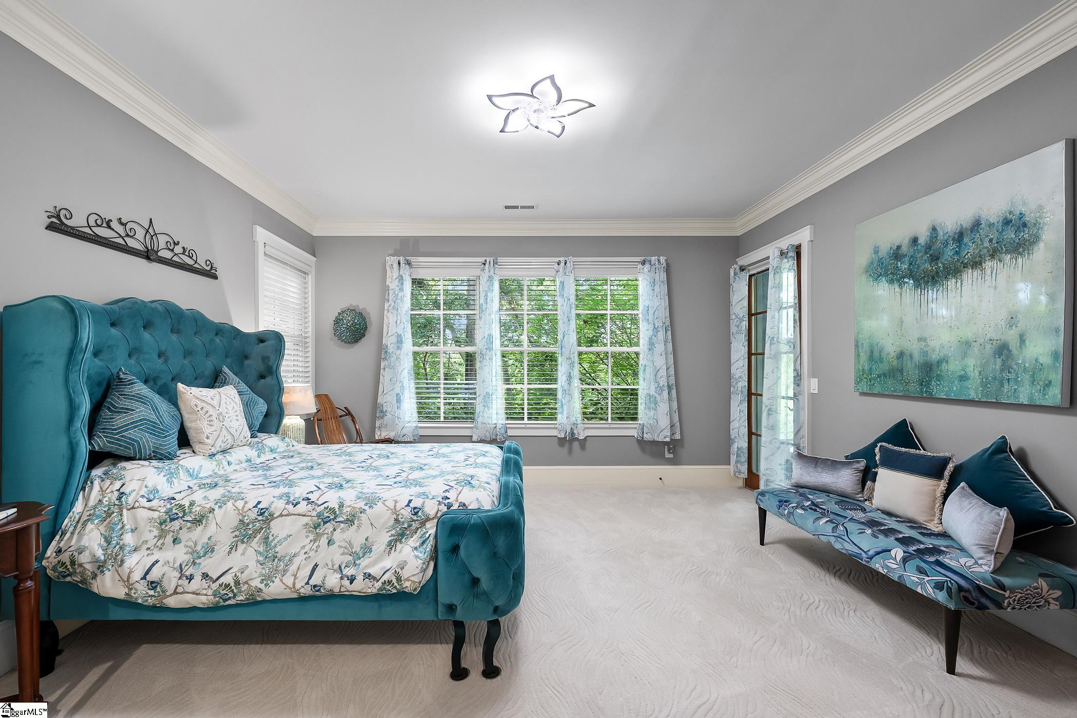 1599457 Property Photo 29