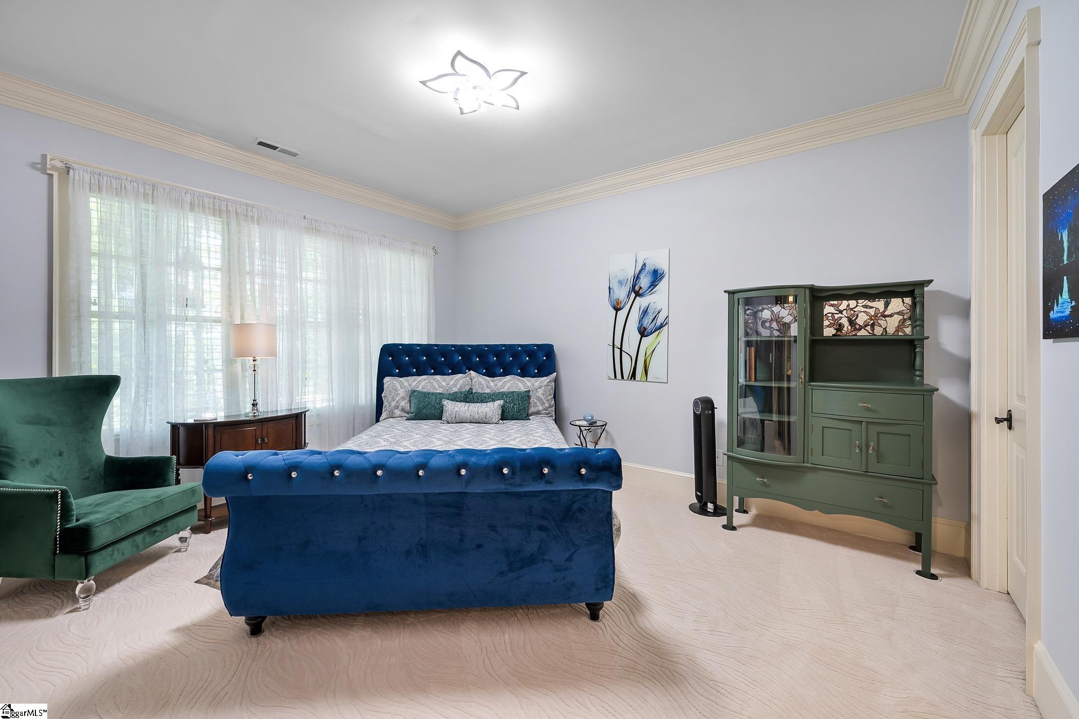 1599457 Property Photo 31