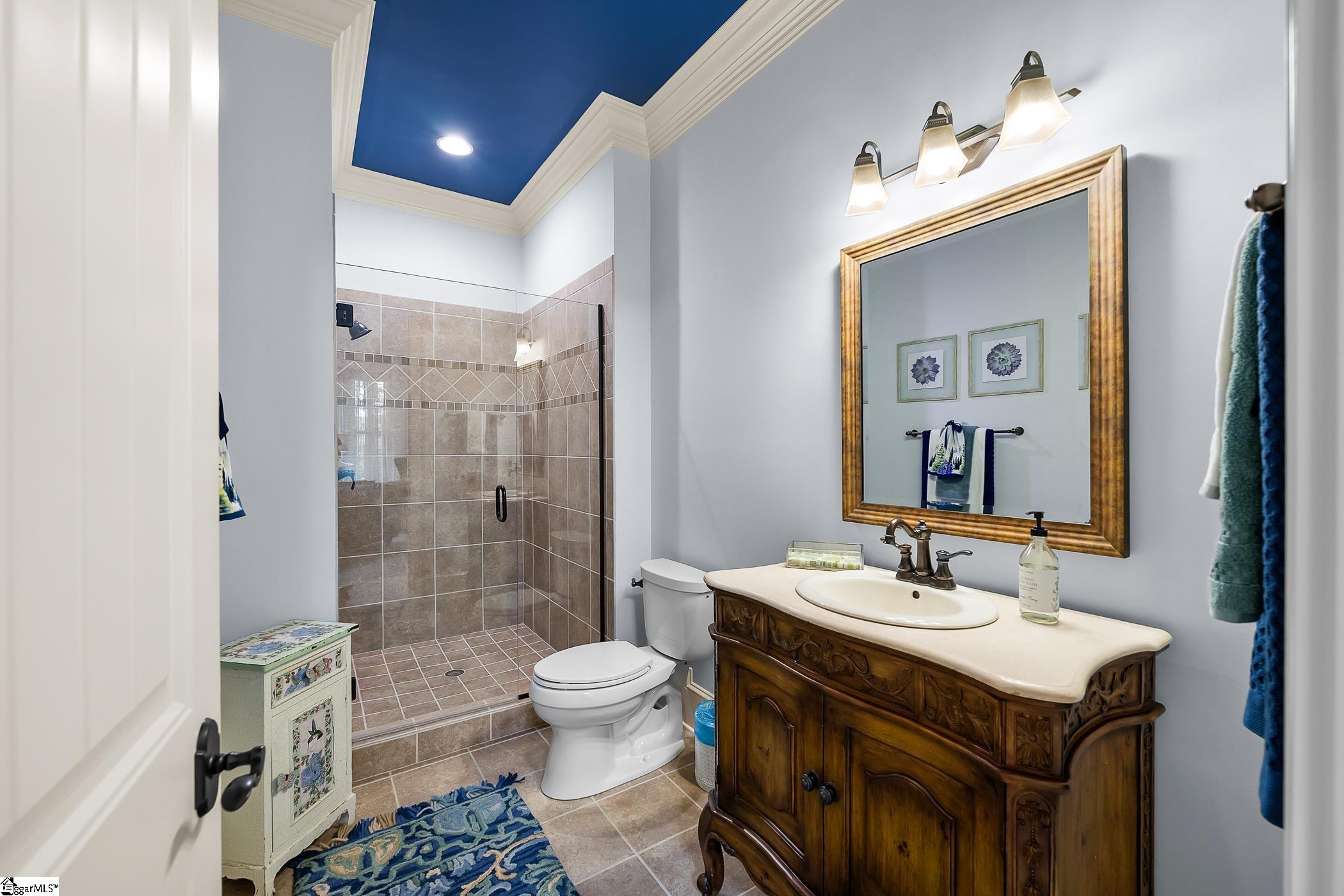 1599457 Property Photo 33