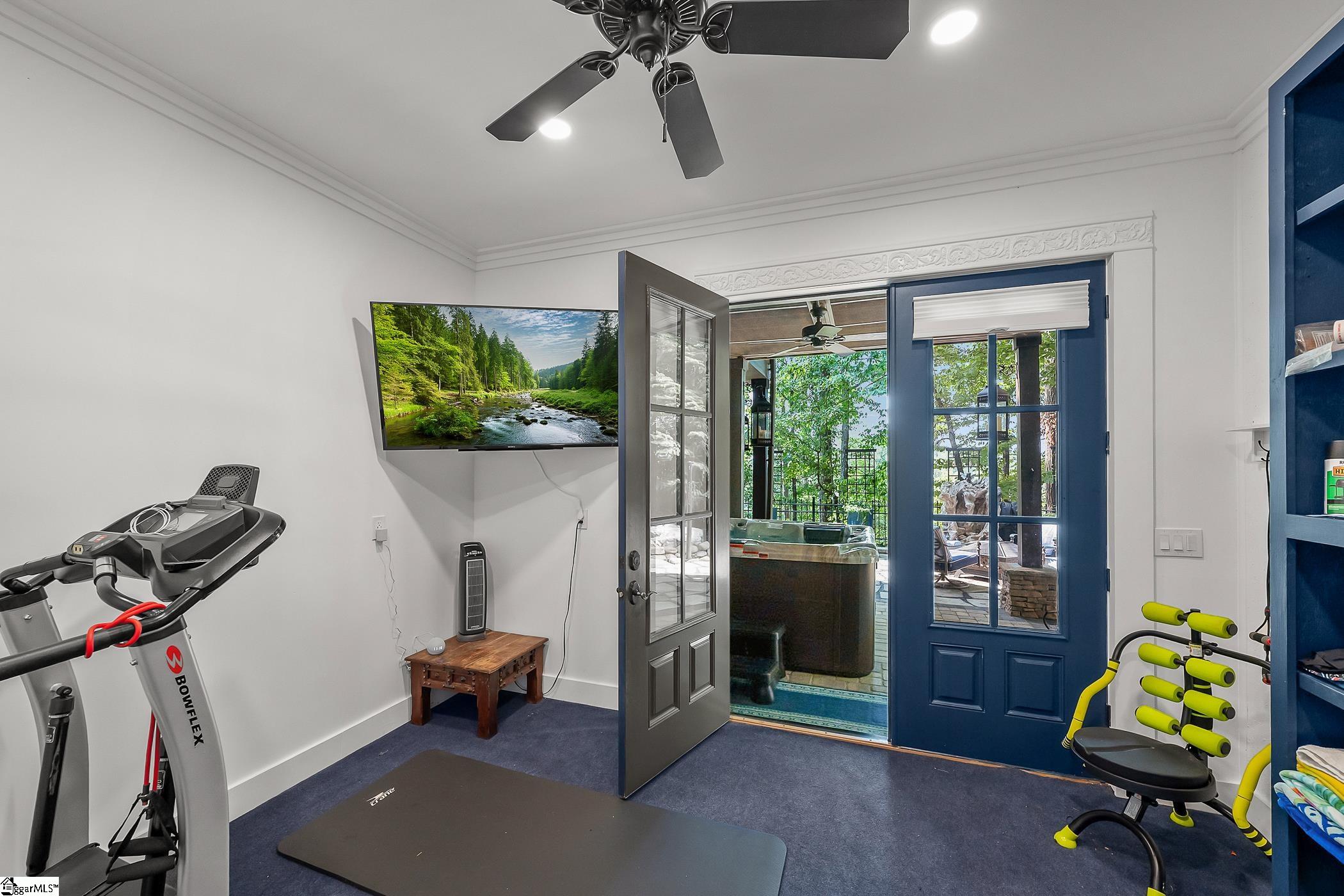 1599457 Property Photo 34
