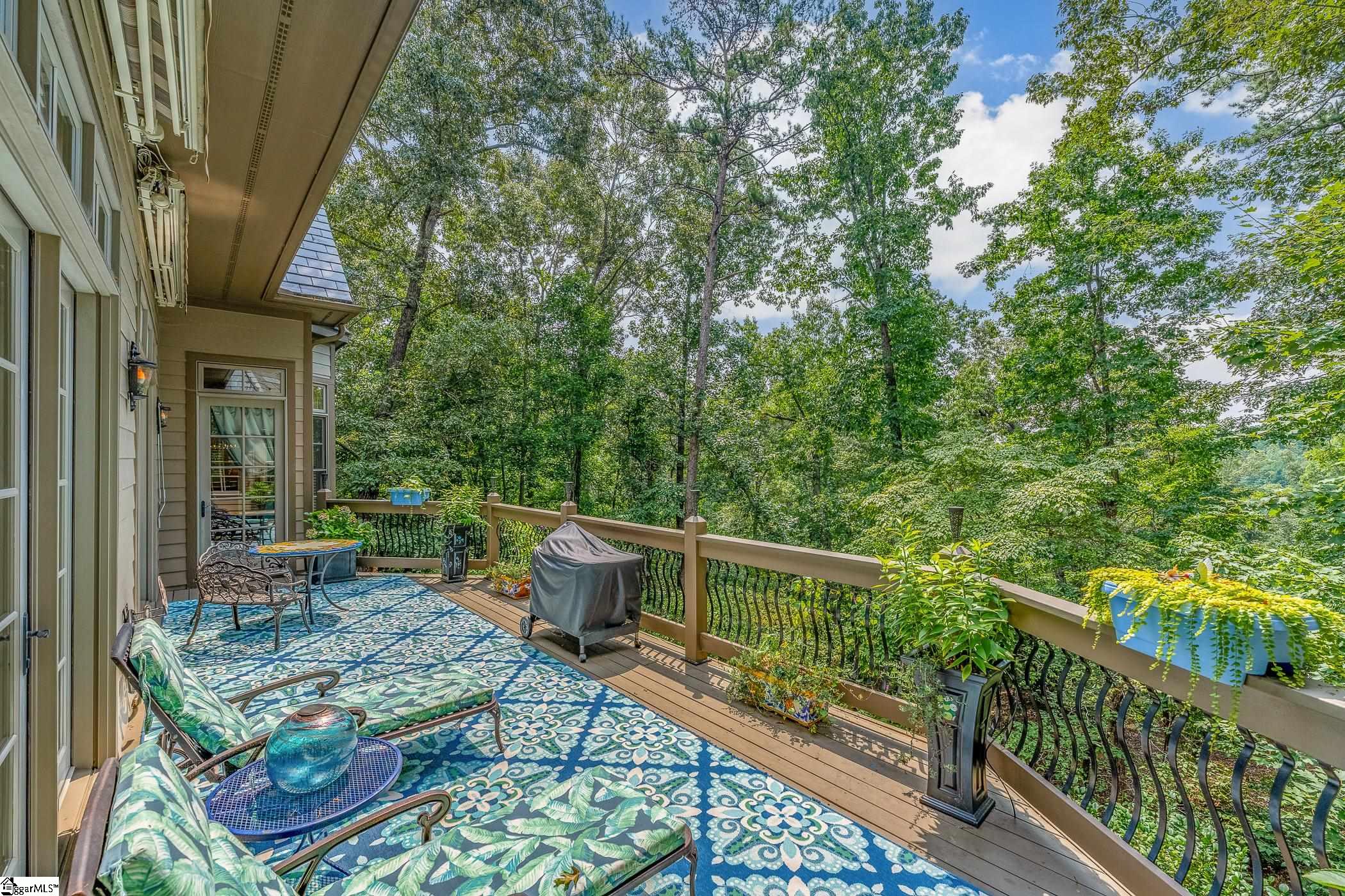1599457 Property Photo 41