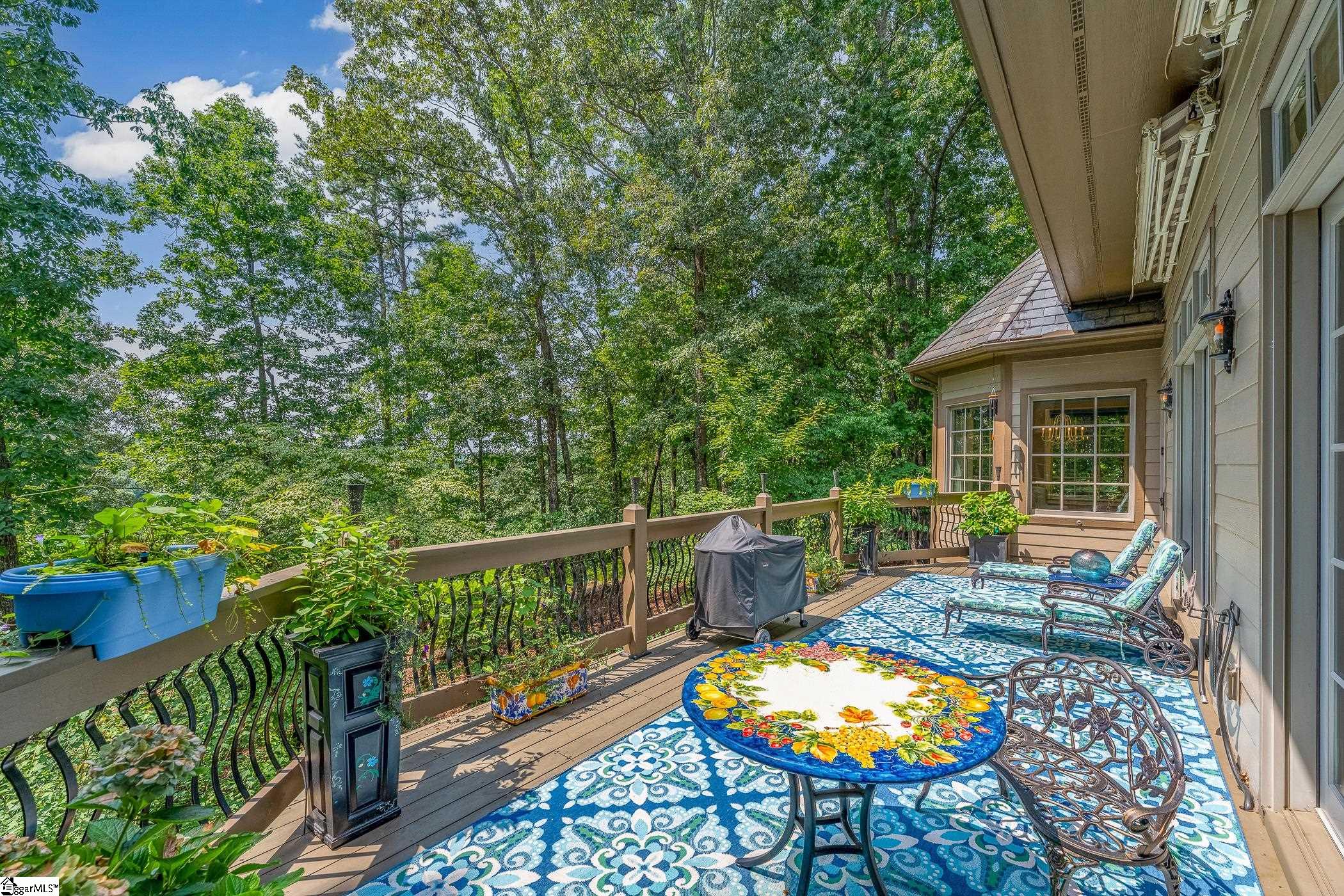 1599457 Property Photo 42