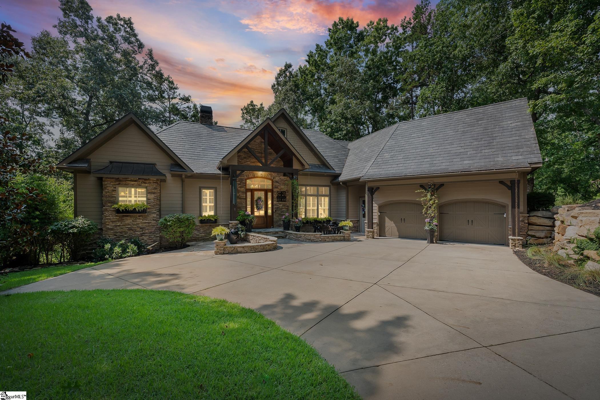 1599457 Property Photo 45