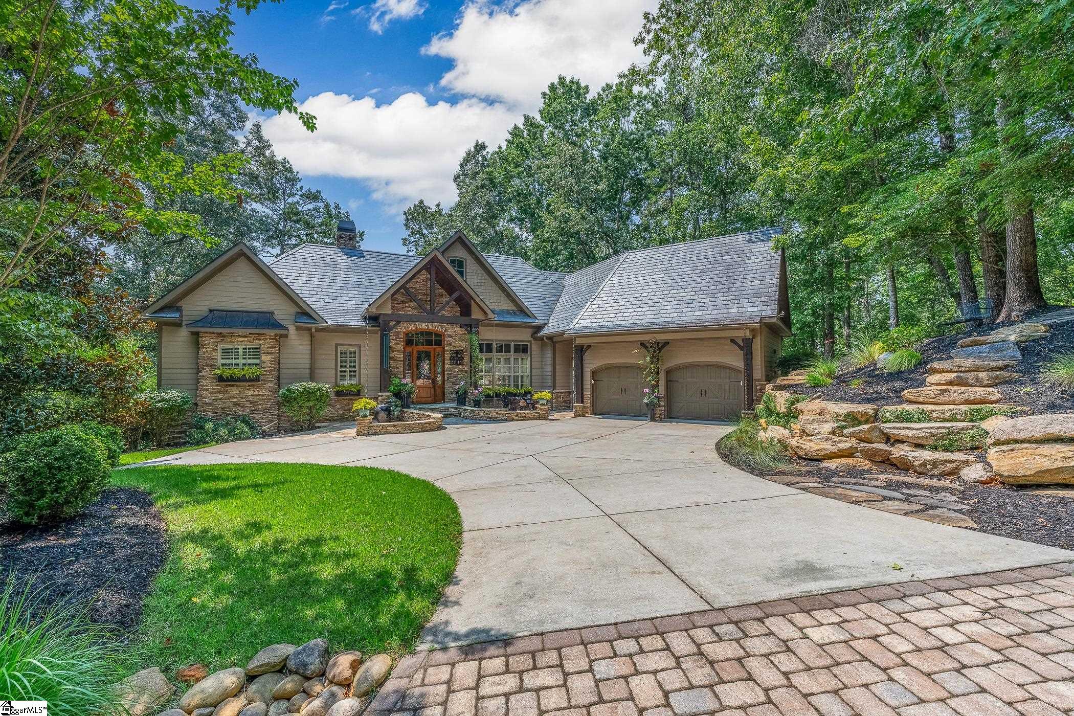 1599457 Property Photo 46