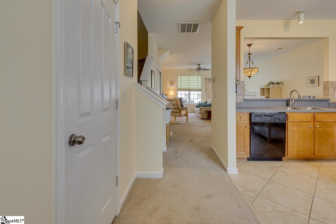307 Intrepid Court Property Photo 3