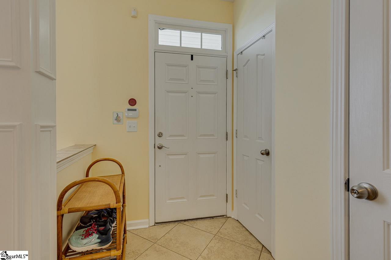 307 Intrepid Court Property Photo 4