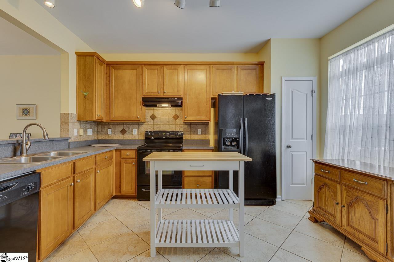 307 Intrepid Court Property Photo 5