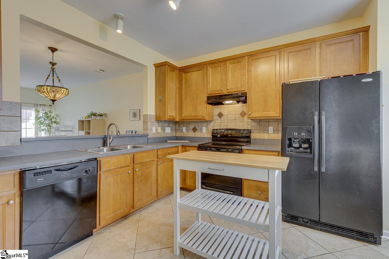 307 Intrepid Court Property Photo 6