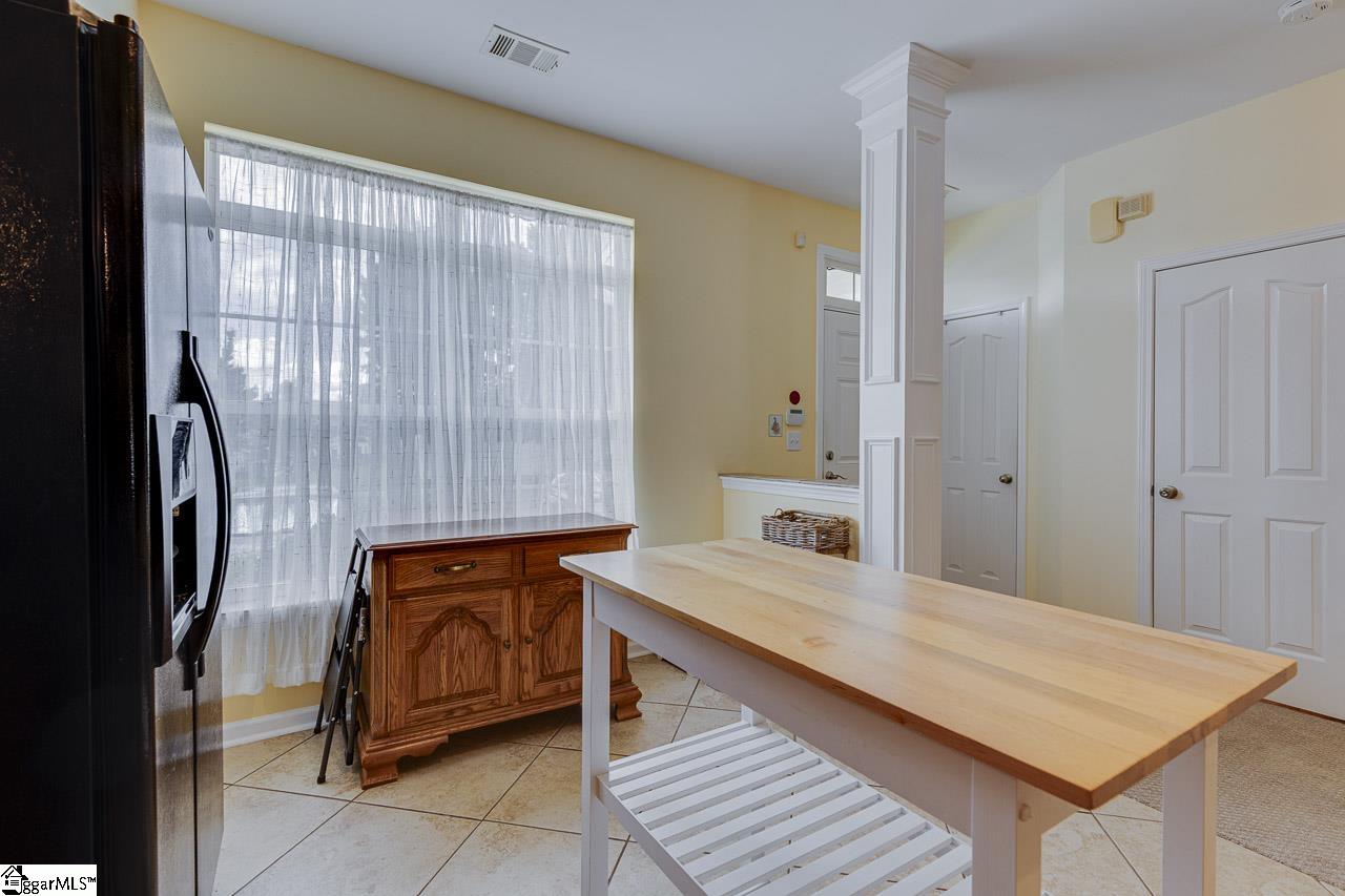 307 Intrepid Court Property Photo 8