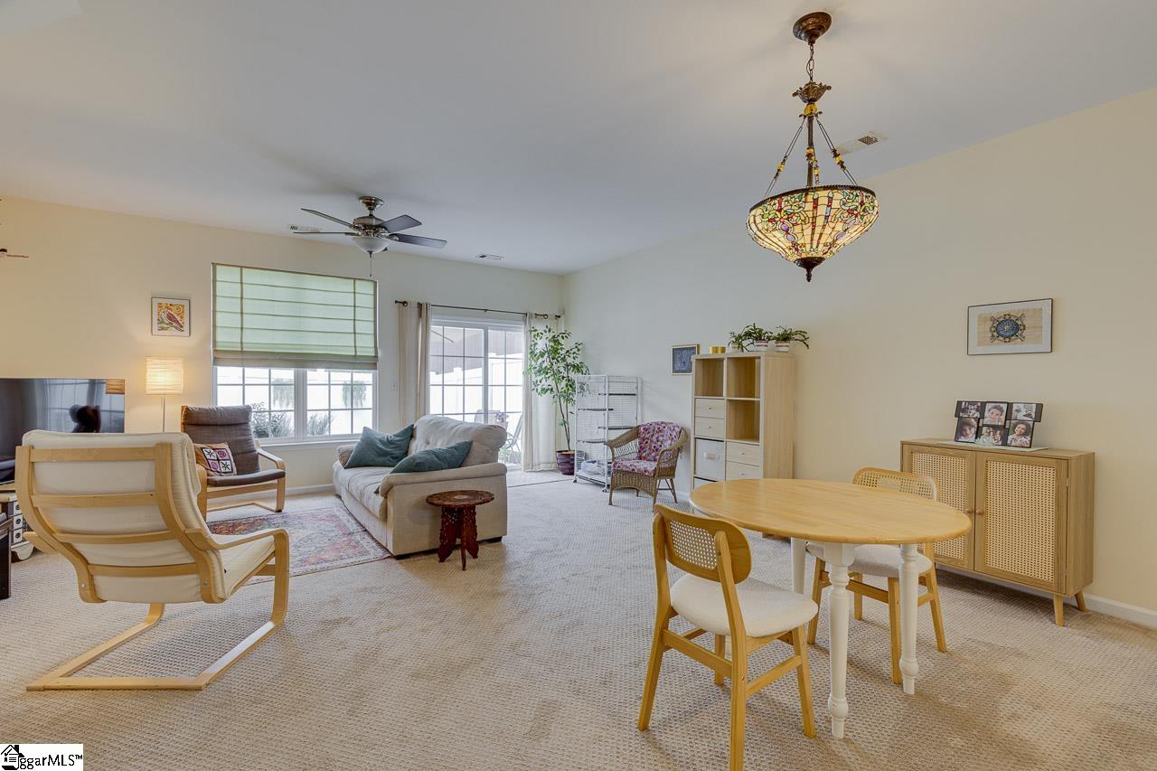 307 Intrepid Court Property Photo 11