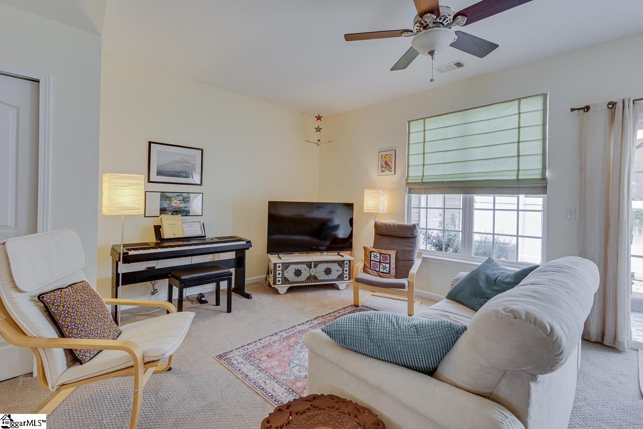 307 Intrepid Court Property Photo 13