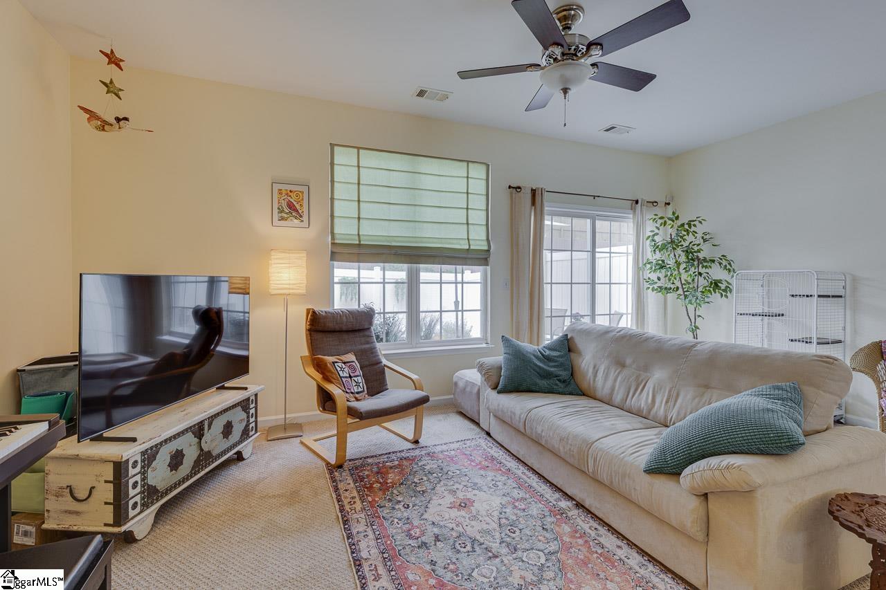 307 Intrepid Court Property Photo 14