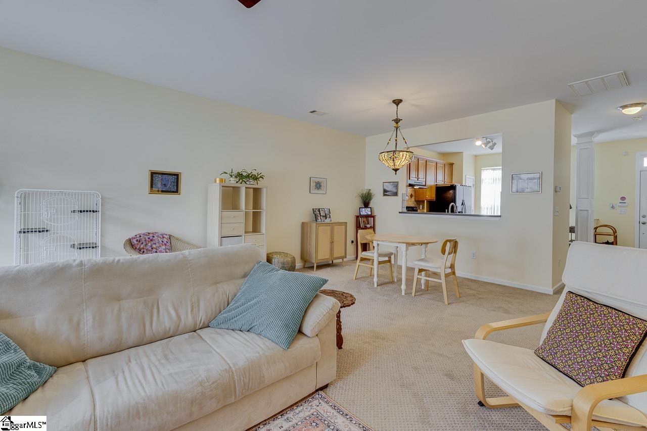 307 Intrepid Court Property Photo 16