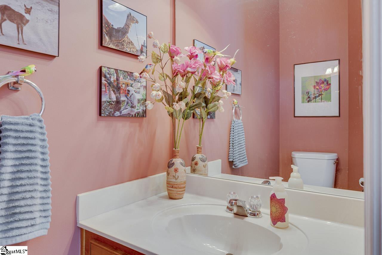307 Intrepid Court Property Photo 17