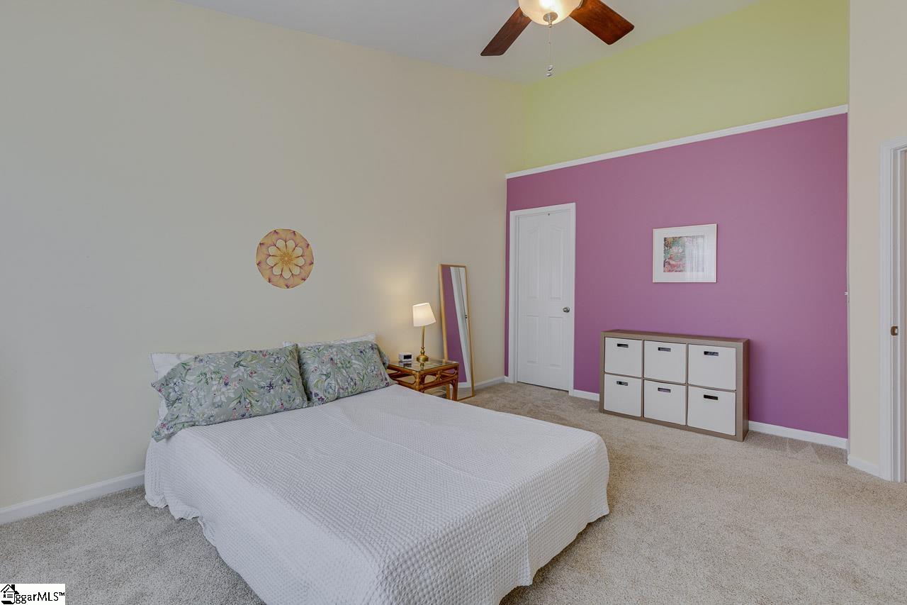 307 Intrepid Court Property Photo 20