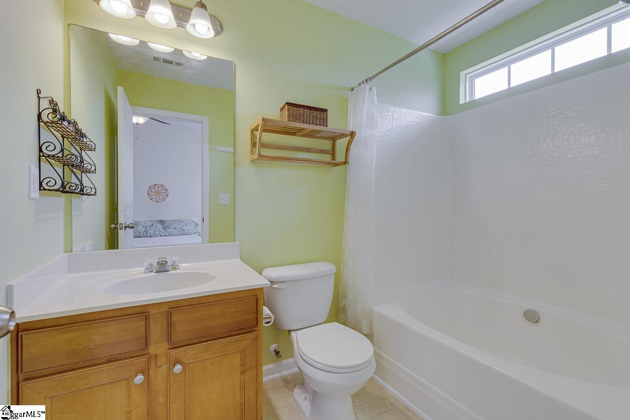 307 Intrepid Court Property Photo 22