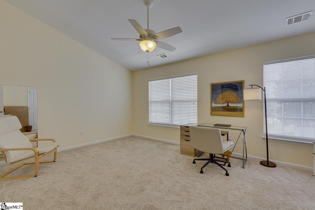 307 Intrepid Court Property Photo 24