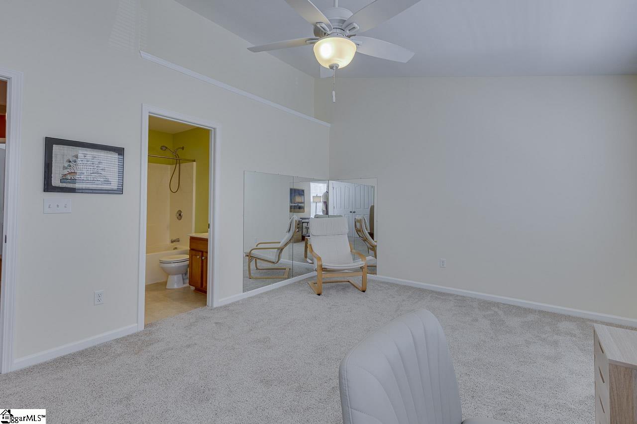 307 Intrepid Court Property Photo 26