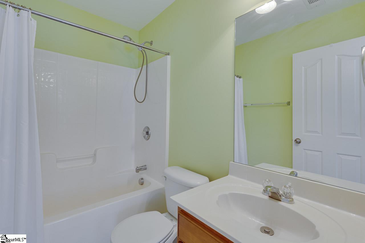 307 Intrepid Court Property Photo 27