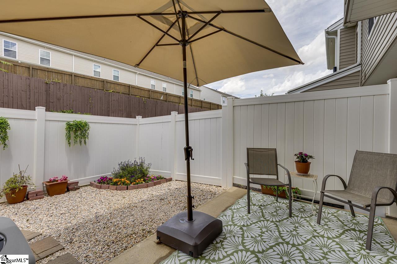 307 Intrepid Court Property Photo 29
