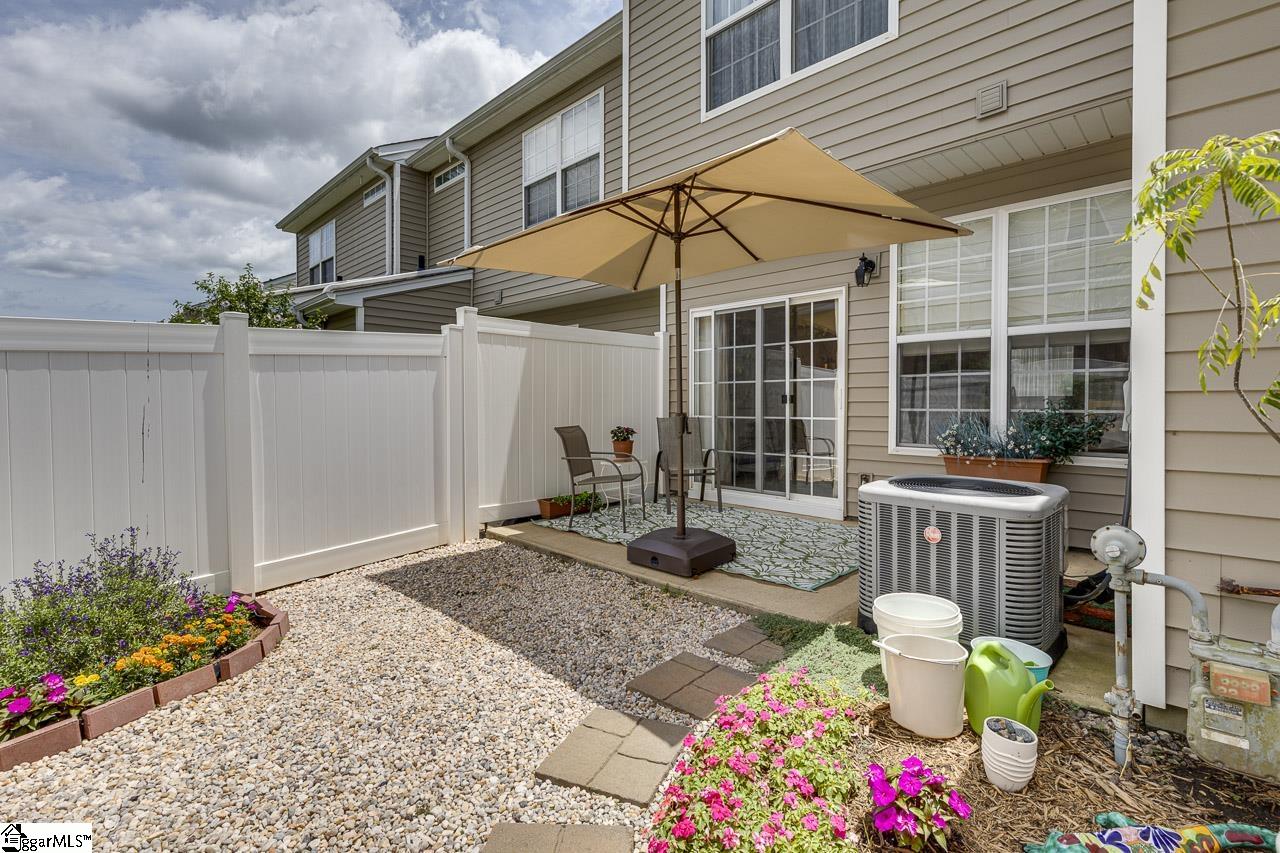 307 Intrepid Court Property Photo 30