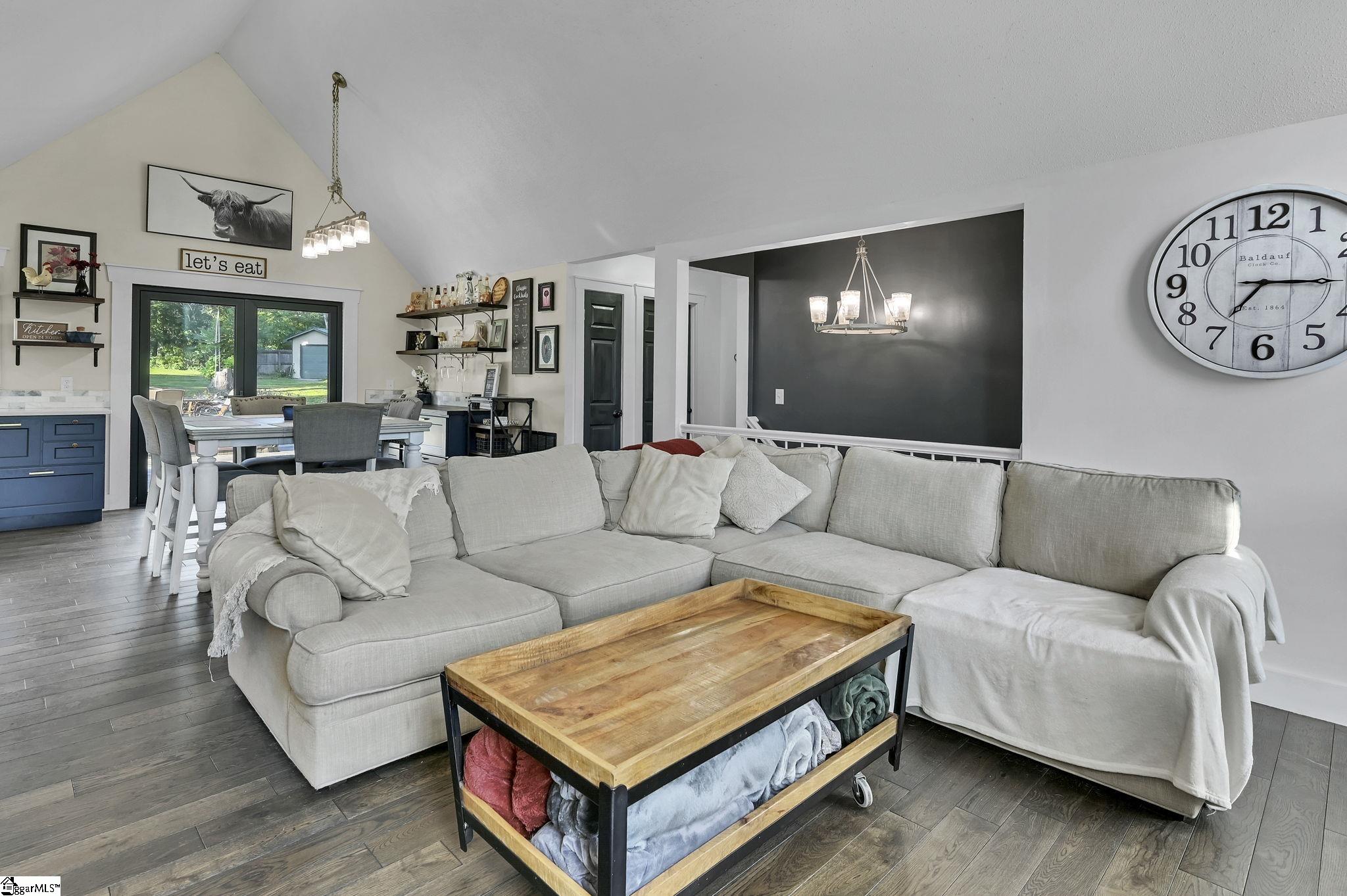 33 Souther Road Property Photo 6