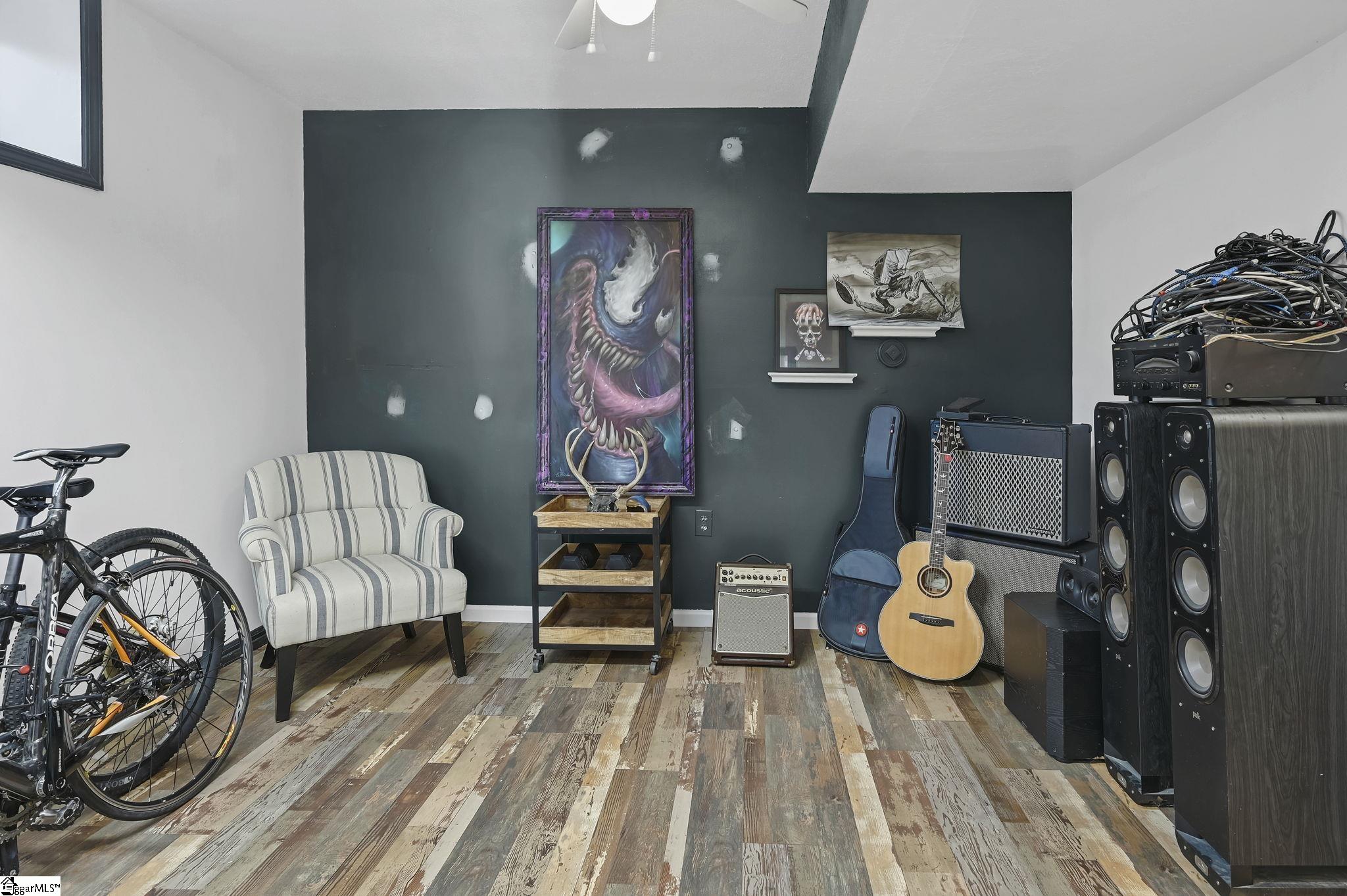 33 Souther Road Property Photo 37