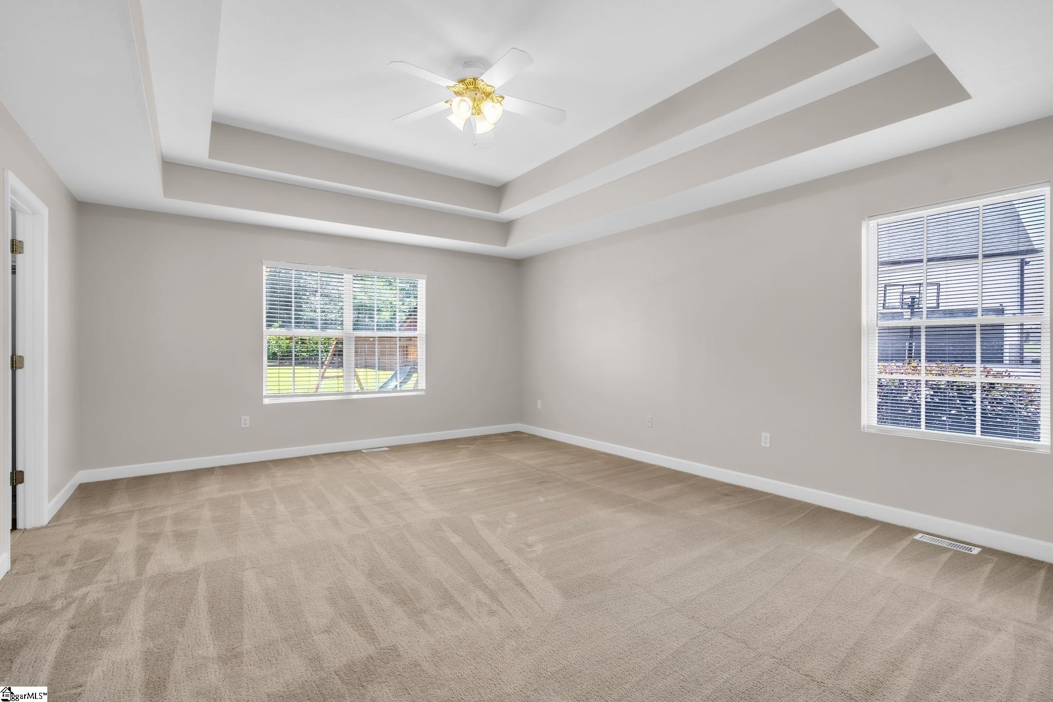 356 Garnet Valley Drive Property Photo 14
