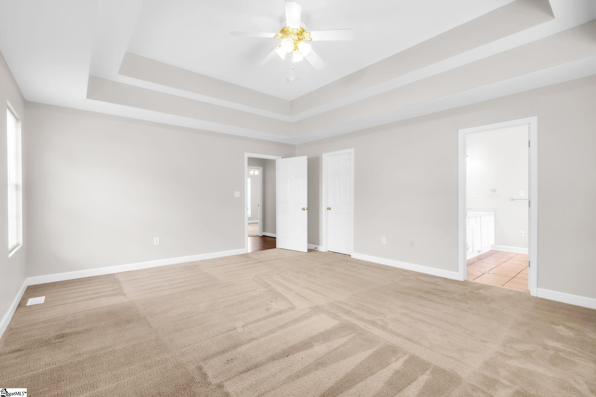 356 Garnet Valley Drive Property Photo 15