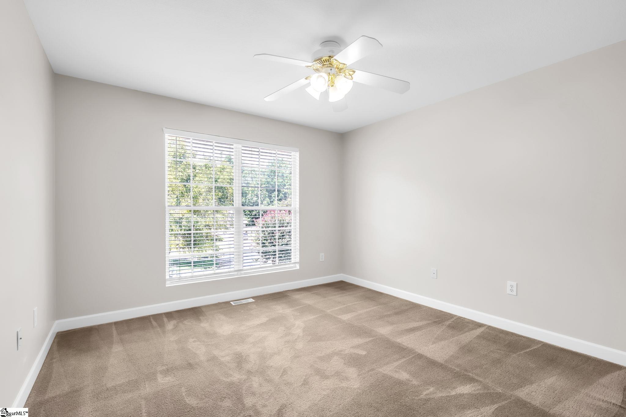 356 Garnet Valley Drive Property Photo 17