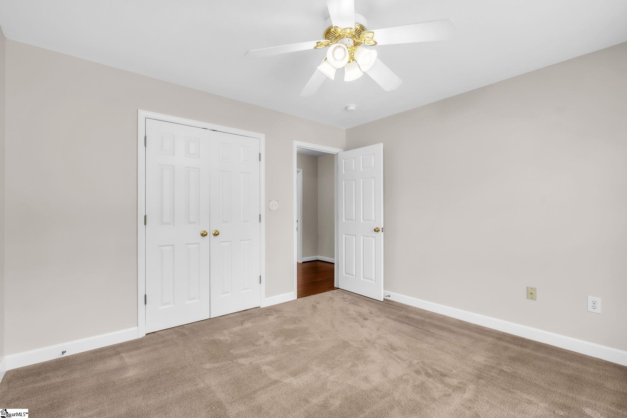 356 Garnet Valley Drive Property Photo 18