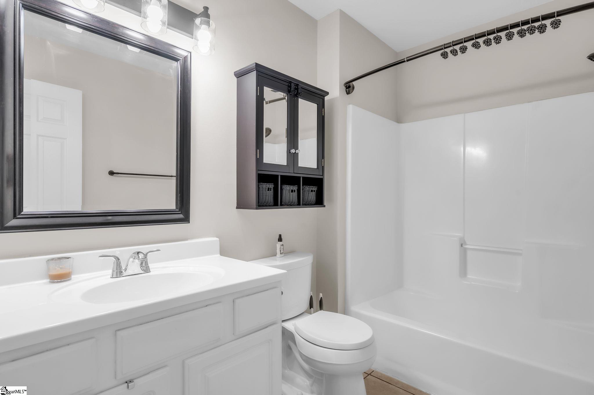 356 Garnet Valley Drive Property Photo 19