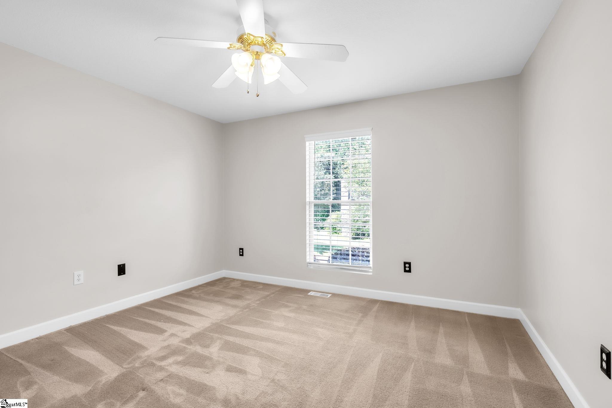356 Garnet Valley Drive Property Photo 20