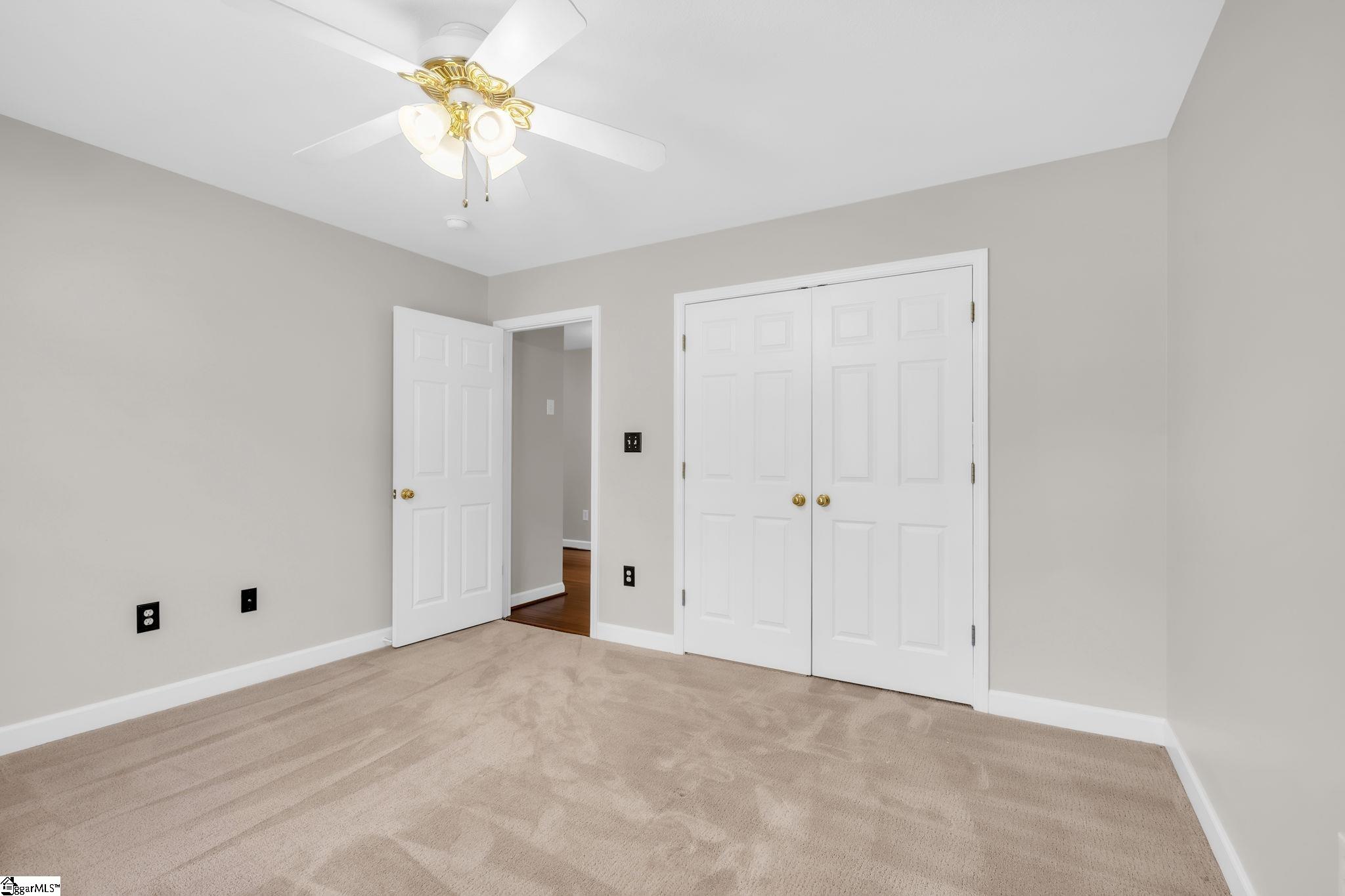 356 Garnet Valley Drive Property Photo 21