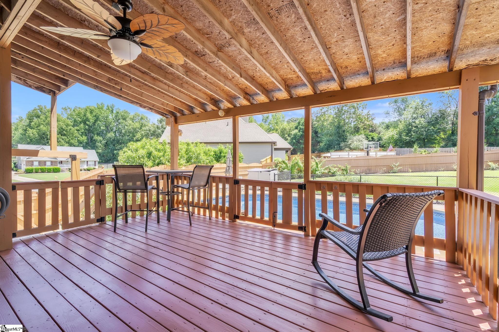 356 Garnet Valley Drive Property Photo 25
